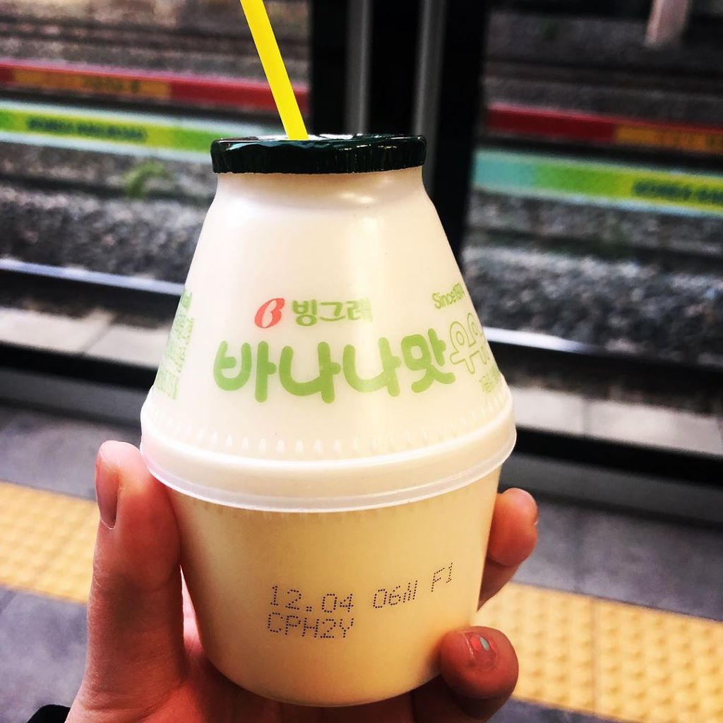 하고나면 유독 배고픔을 많이 느낀다는 운동......jpg | 인스티즈