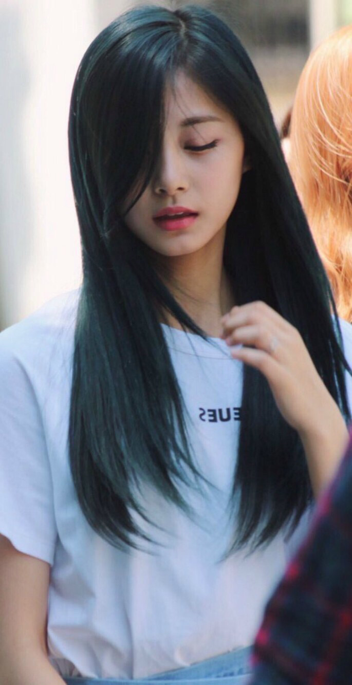 트와이스 정연 쯔위 | 인스티즈
