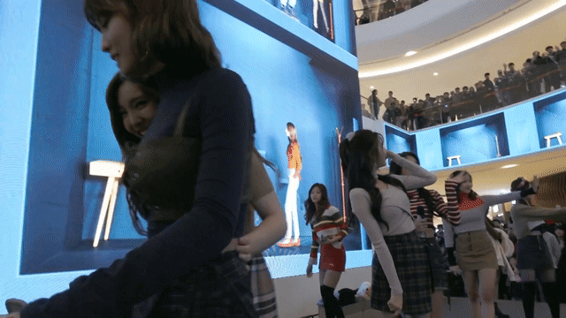 아무리 자도 피곤한 진짜 이유 | 인스티즈