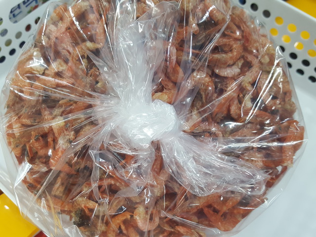 바이리 이미지