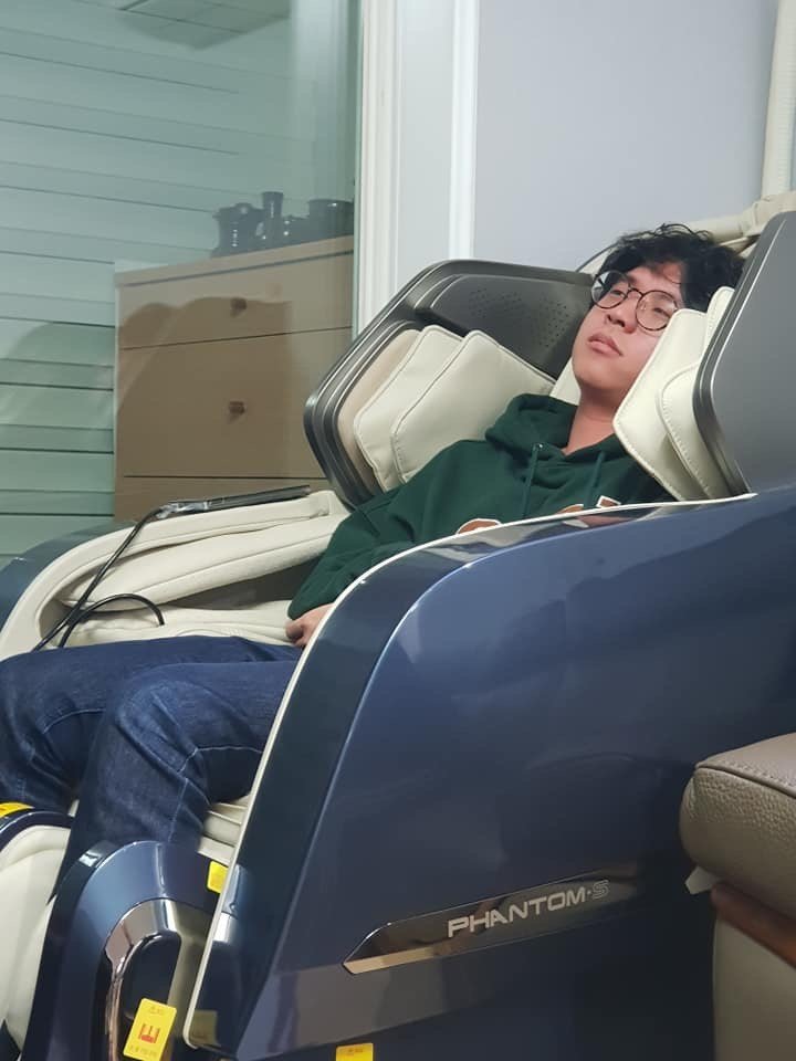 [LOL] 뱅기 만취짤 | 인스티즈