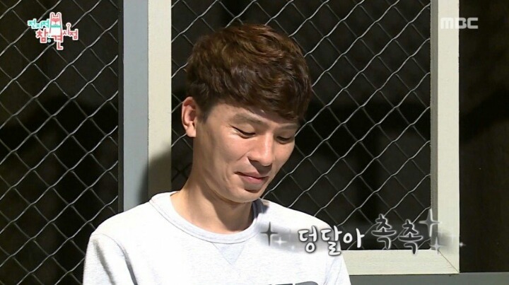 매니저 이야기하다 갑자기 울컥한 심형탁 | 인스티즈