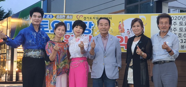 오리한마당 이미지