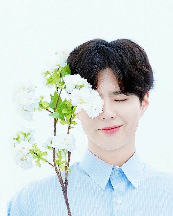다음 중 여러분들이 가장 좋아하는 남자 스타일은?? | 인스티즈