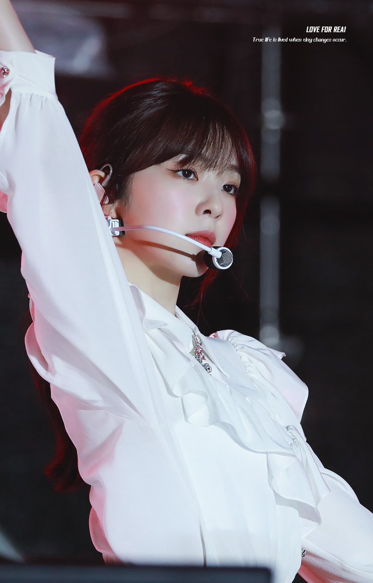 은근히 예쁜 아이린.jpg | 인스티즈