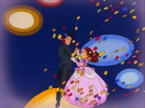 영심이가 덕질하던 아이돌 탈덬한 이유.jpg | 인스티즈