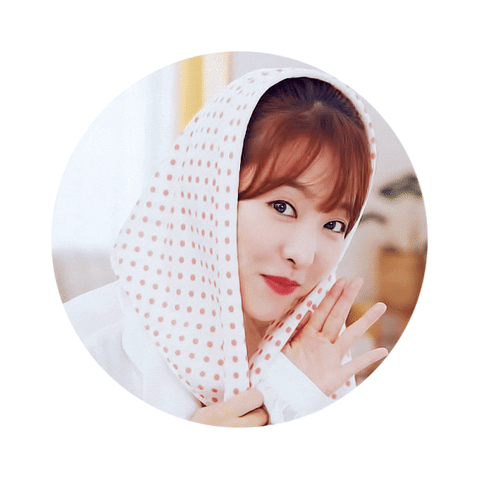 감기 조심하라는 박보영 | 인스티즈