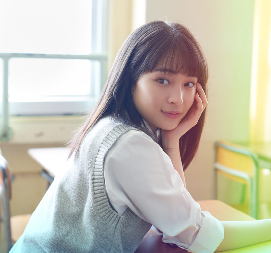 일본여배우 히로세 스즈 | 인스티즈