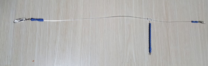 경심이네 이미지