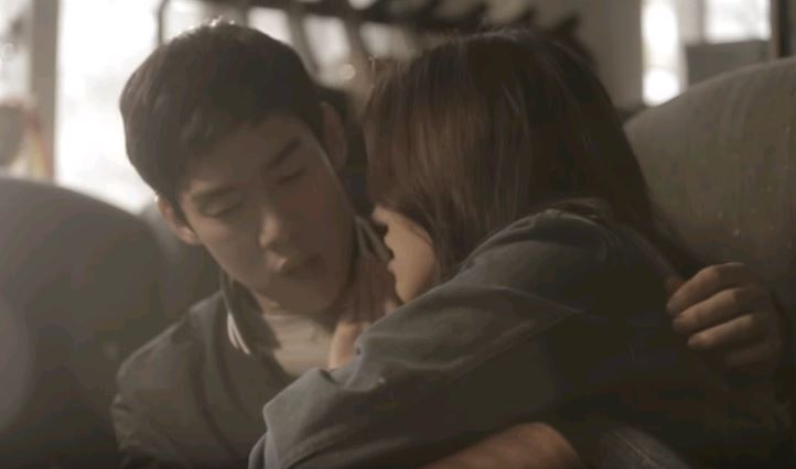 뮤비만들으라니까 영화만들은 토이 -2 | 인스티즈