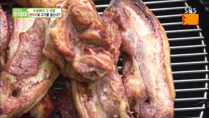 항아리 바비큐.jpg | 인스티즈