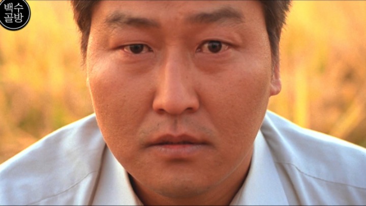무결점으로 완벽하게 만들어서 보는 내내 감탄을 자아냈던 영화 | 인스티즈