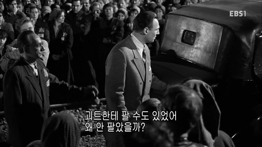 영화 쉰들러리스트 마지막 리암니슨 명연기 명장면.jpg | 인스티즈