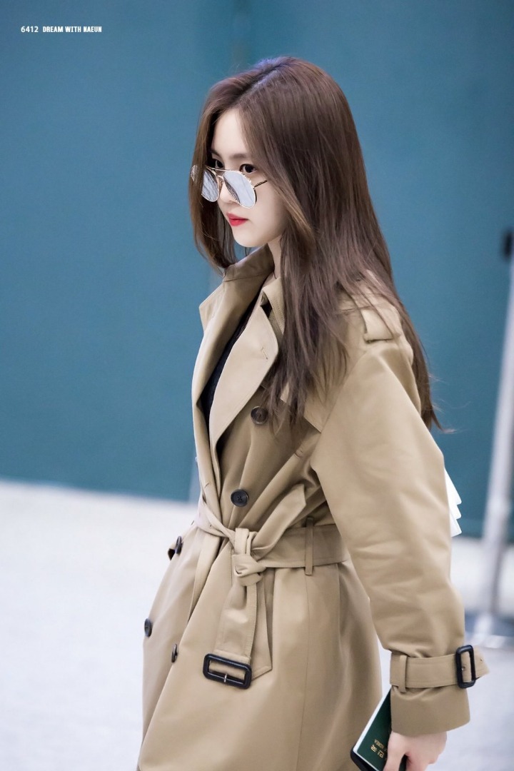 에이핑크 손나은.jpgif | 인스티즈