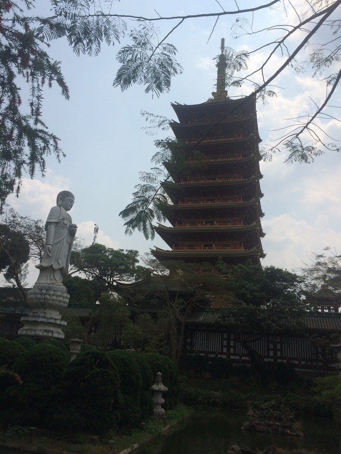 명성사 이미지
