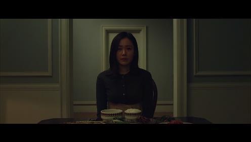 유력한 후보, 사라진 딸, 15일간의 미스터리 ＜영화＞ 비밀은 없다 17 | 인스티즈