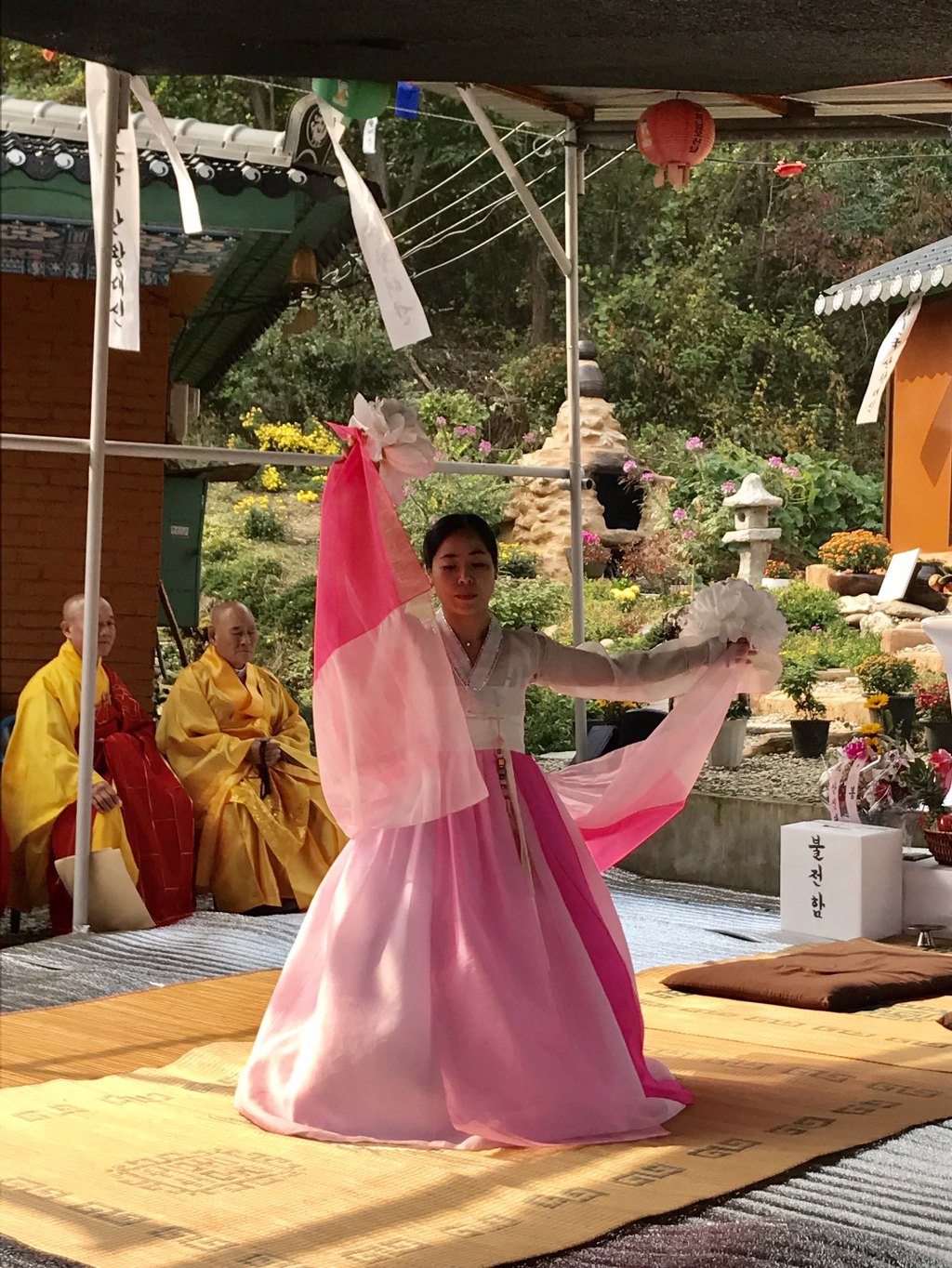우리사 이미지