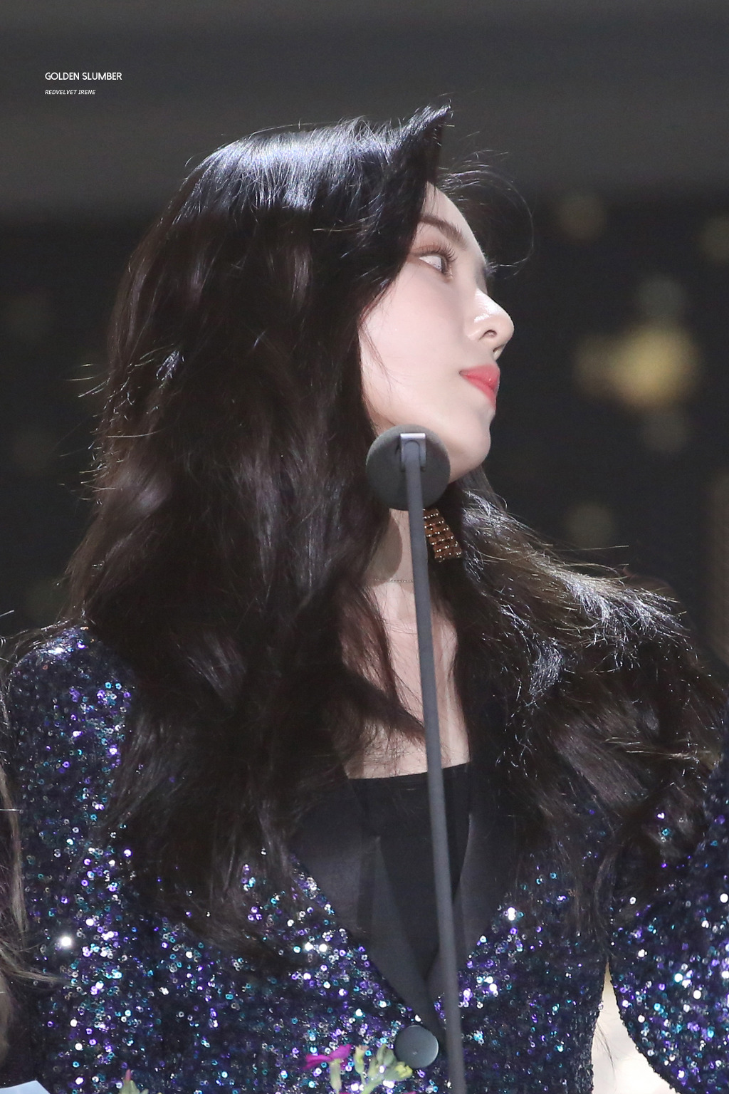 미모 는 레드벨벳 아이린.jpg | 인스티즈