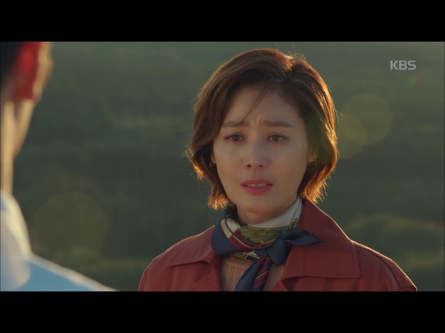 서강준이 재벌3세와 로봇 1인 2역을 하는 서강준 짱잘이 개연성인 드라마.jpgif | 인스티즈