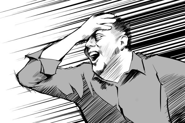 일본의 자동문 택시를 본 외국인들 | 인스티즈