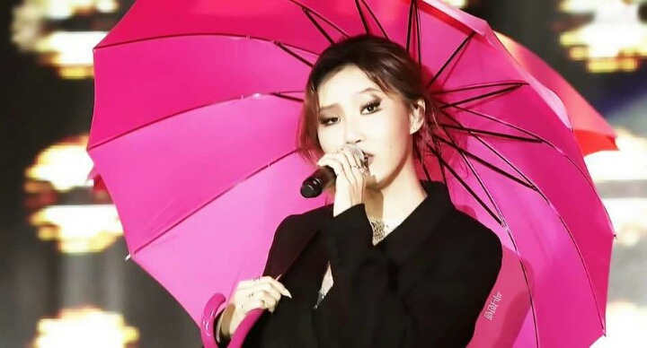 마마무 화사 랜덤짤 | 인스티즈