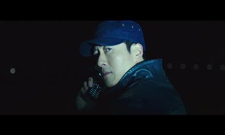 유력한 후보, 사라진 딸, 15일간의 미스터리 ＜영화＞ 비밀은 없다 17 | 인스티즈