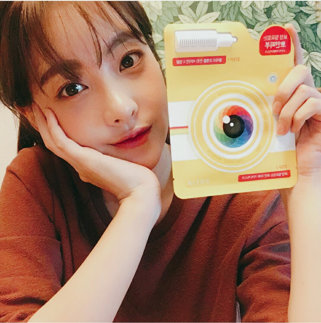 최근 오연서 인스타그램 | 인스티즈