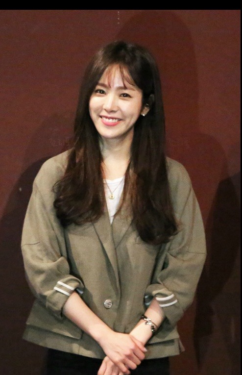 남매들 공감 100% 도전.jpg | 인스티즈