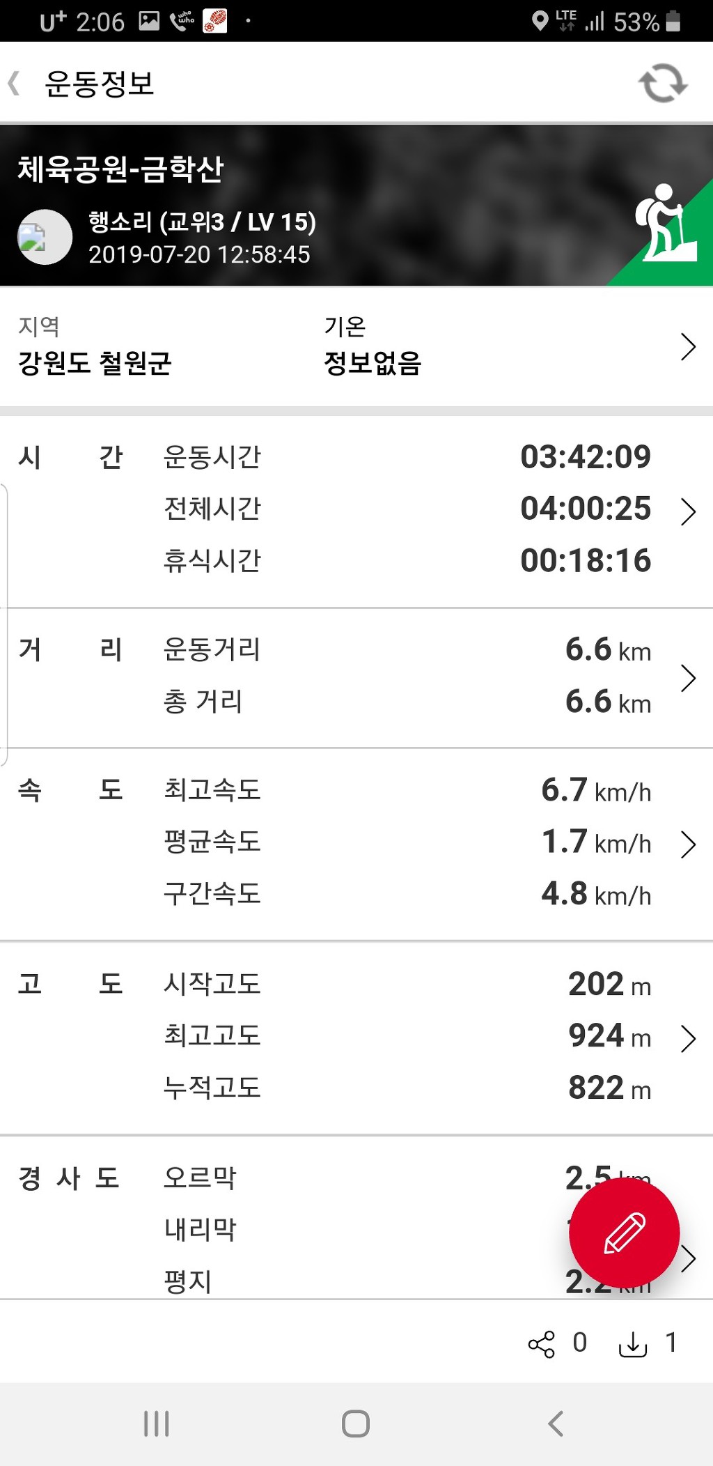 금학 이미지