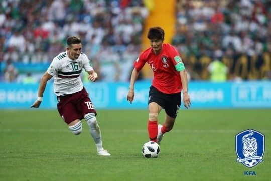 멕시코전 한국 선수 스프린트 탑3.jpg | 인스티즈