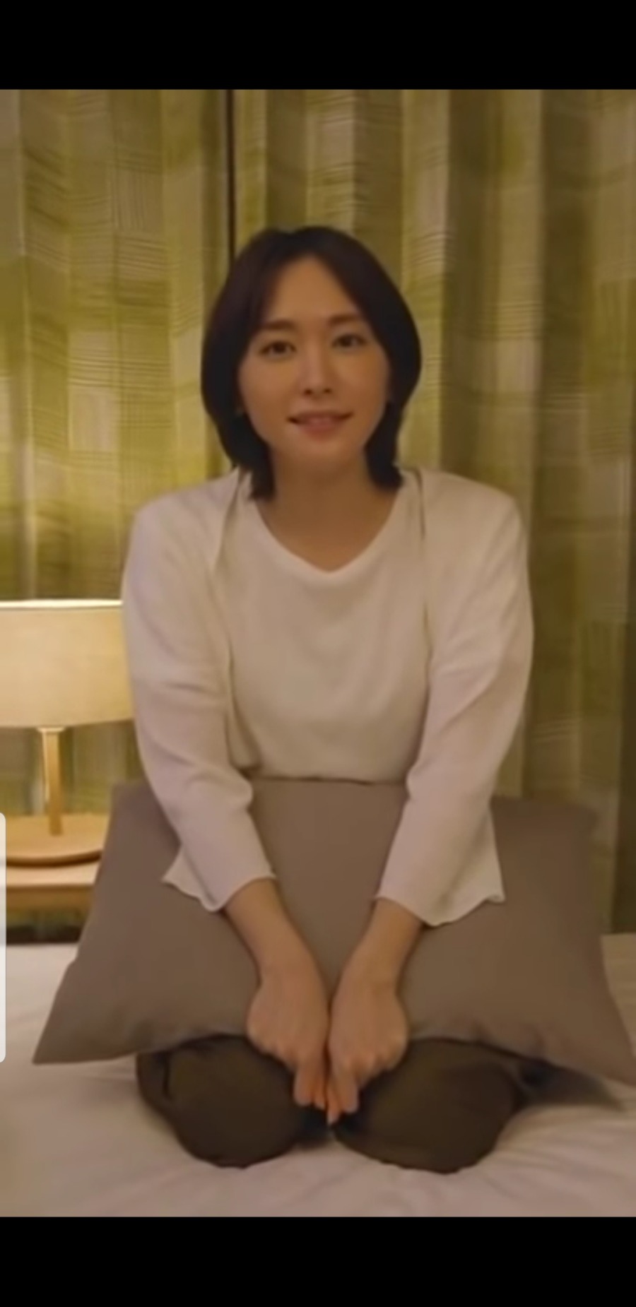 결혼하면 볼 수 있는 장면 | 인스티즈