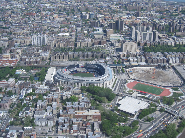 스타디움STADIUM 이미지