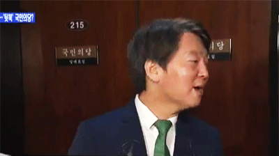 찰스보면 생각나는 사람 | 인스티즈