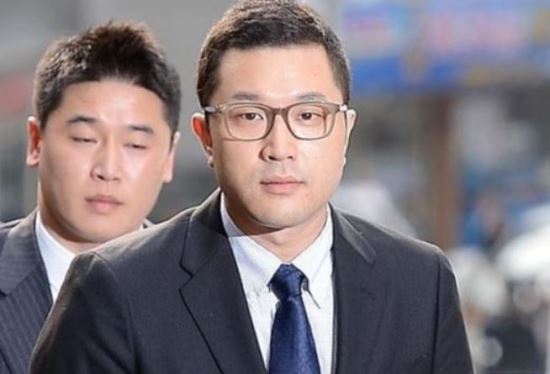 MB로 뻗어가는 검찰의 칼날을 더욱 예리하게 정조준해야 | 인스티즈