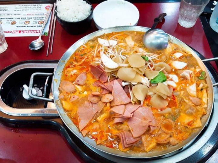 놀부부대찌개 뷔페.jpg | 인스티즈