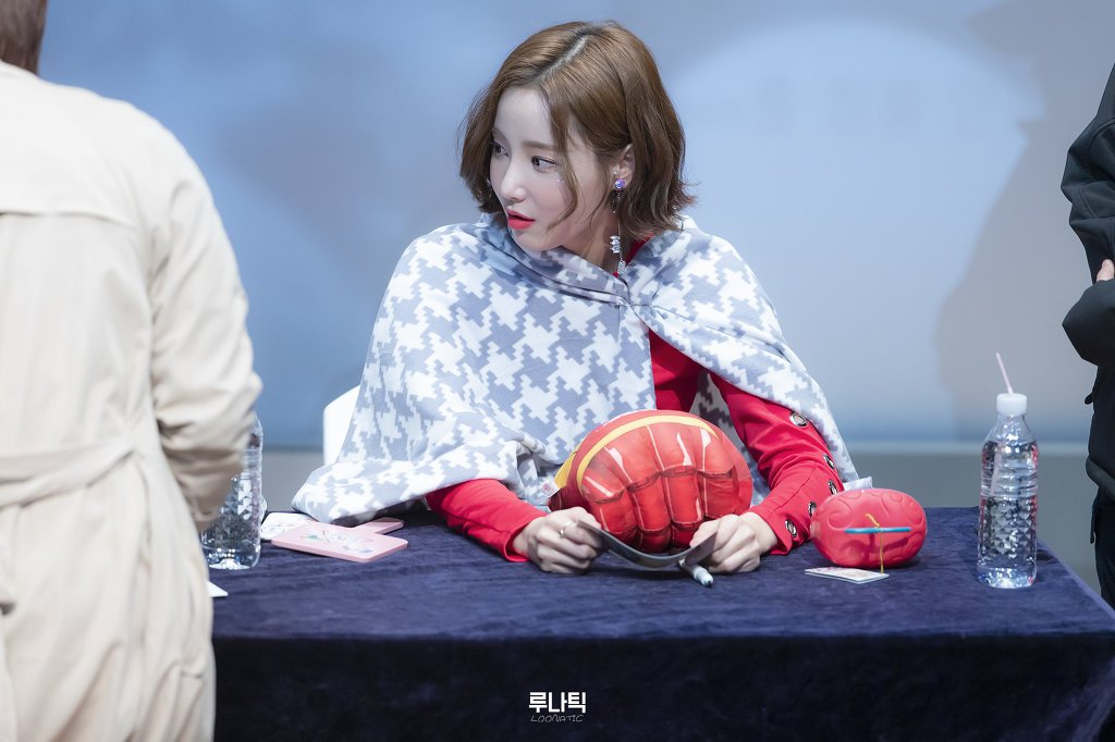 연우는 이쁘다.jpg | 인스티즈