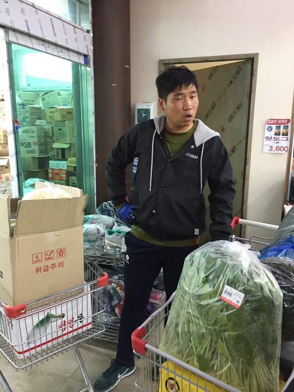 DC식자재마트 이미지