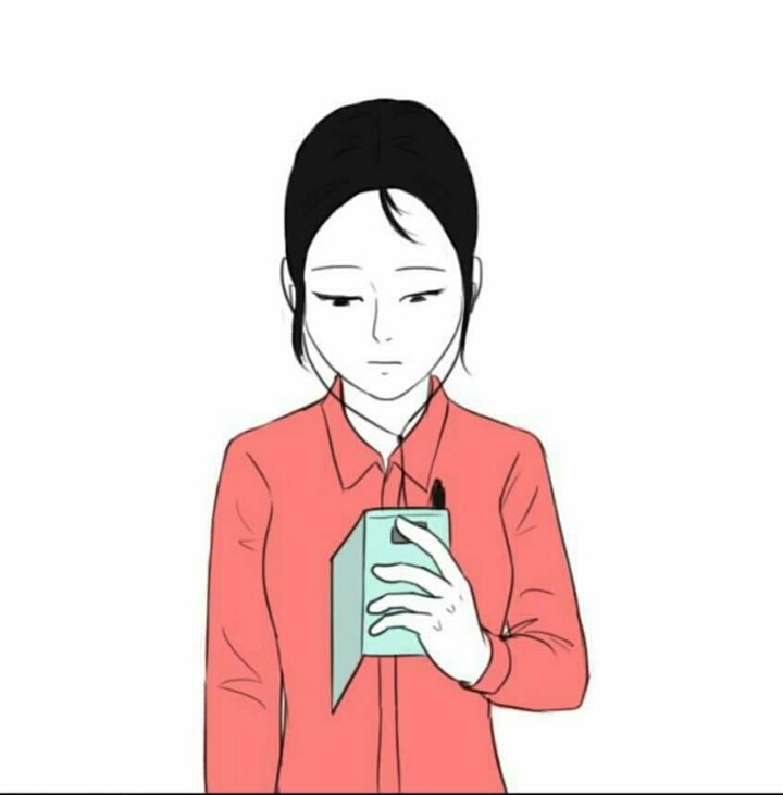 편의점 손님 유형 여러가지.jpg | 인스티즈