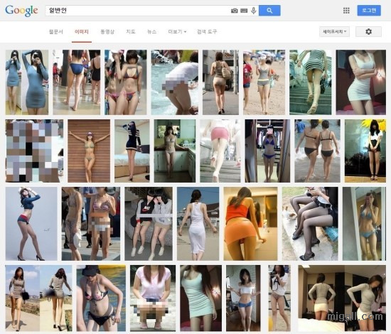 역시 한글은 대단해 | 인스티즈