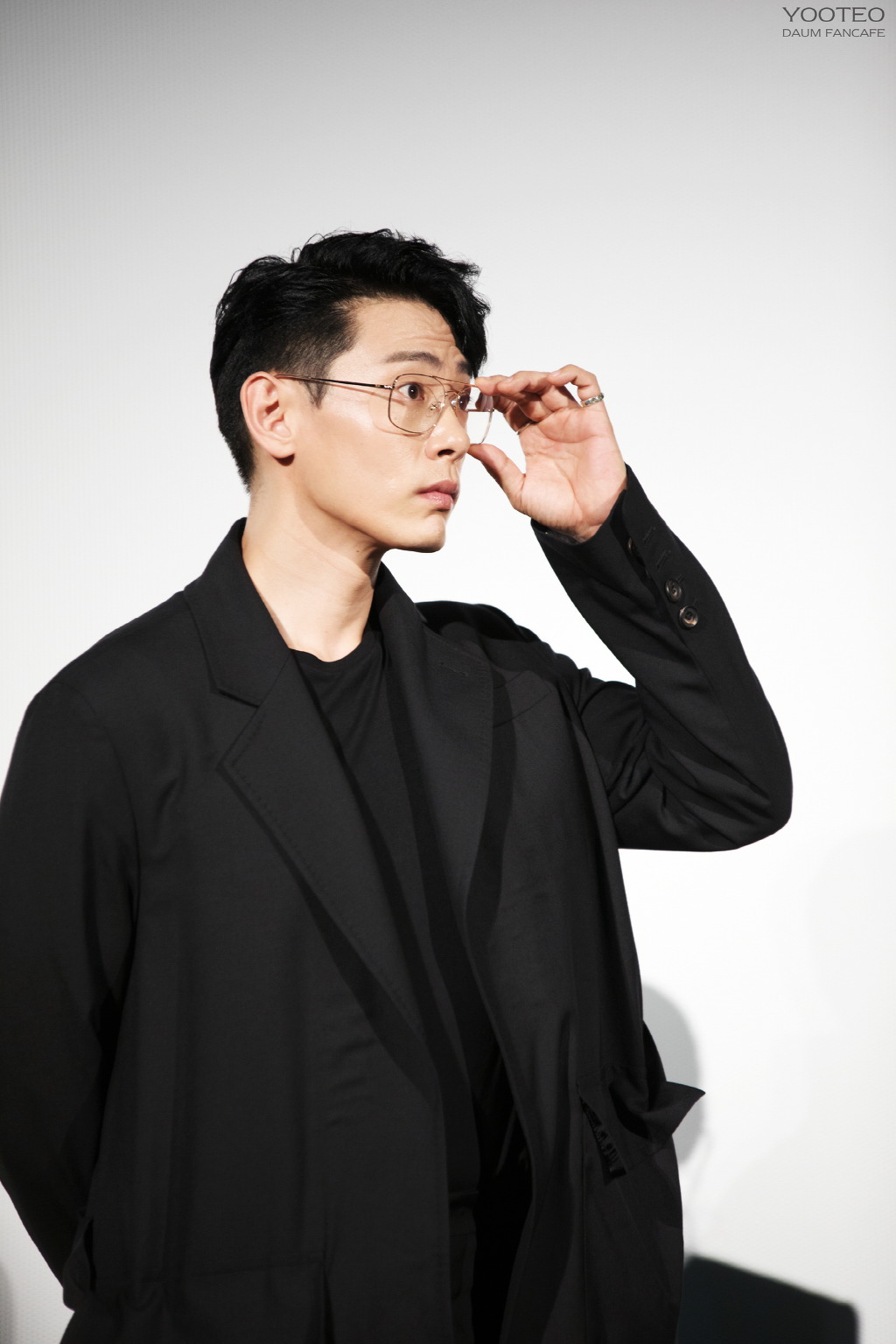 대영 이미지
