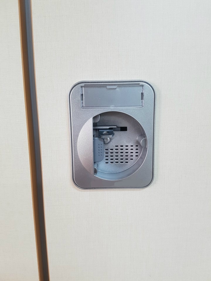 삼성여자고등학교 이미지