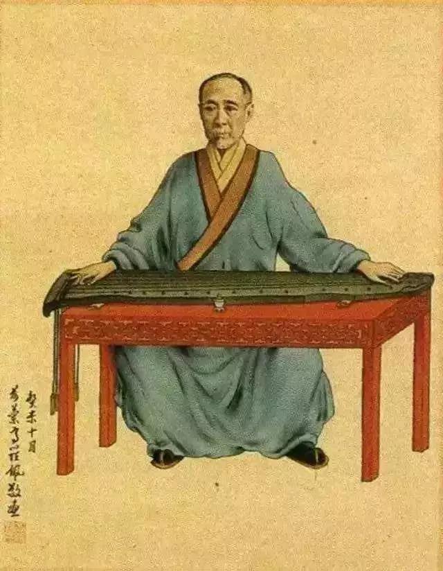 고금의원 이미지
