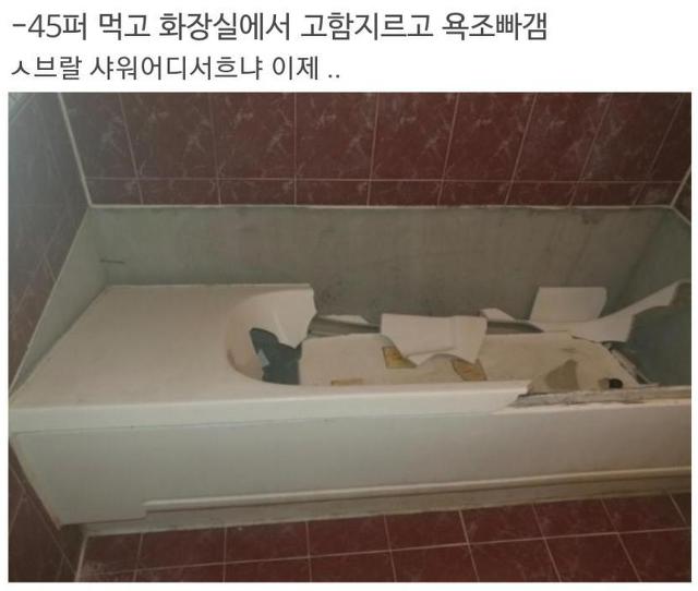 떡락...비트코인 갤러리 | 인스티즈