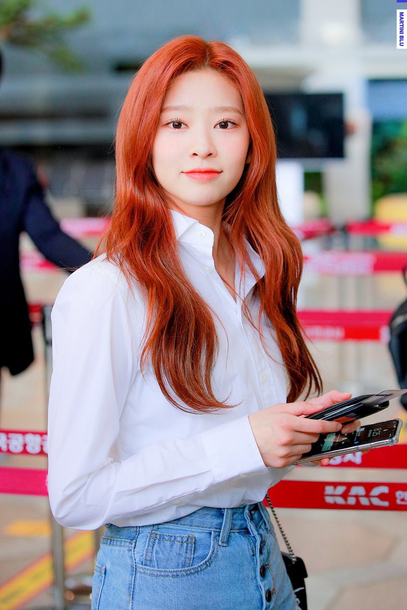 밍구리 민주.jpgif | 인스티즈