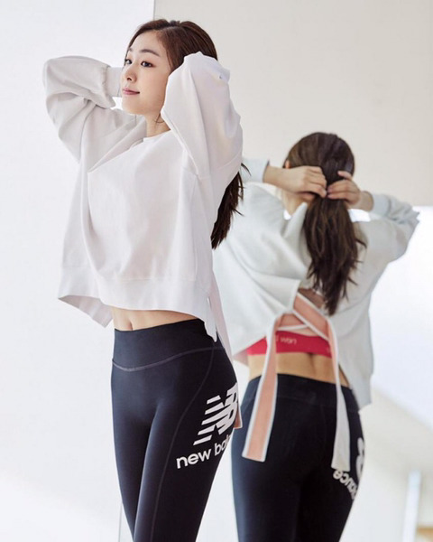흔한 여자의 고민...jpg | 인스티즈
