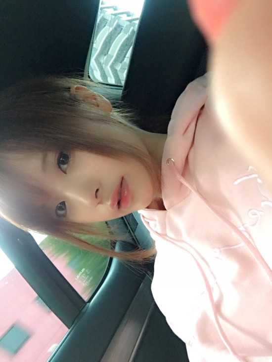 꿀노잼 배우 모모노기 카나 | 인스티즈