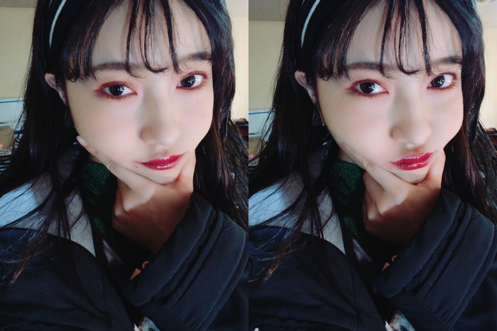 [프로듀스48] 프로듀스 48하는 금요일이라서 무라세 사에 | 인스티즈