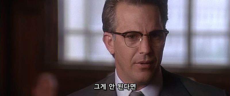 개인적으로 좋아하는 법정씬 | 인스티즈