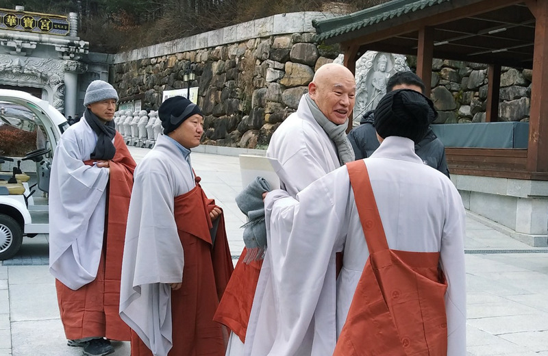 예하 이미지