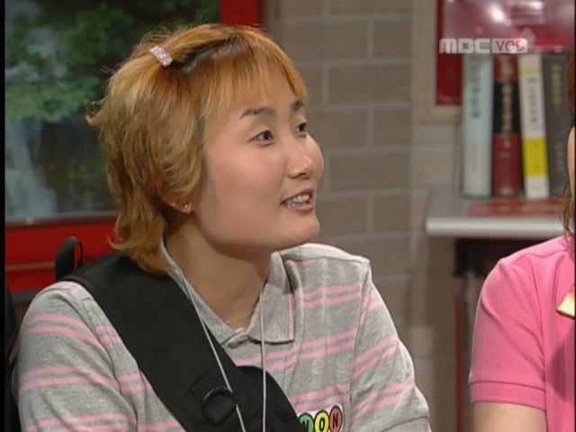 [뉴논스톱] 경림이가 기숙사를 나가서 인성이는 섭섭하단 말이야 | 인스티즈